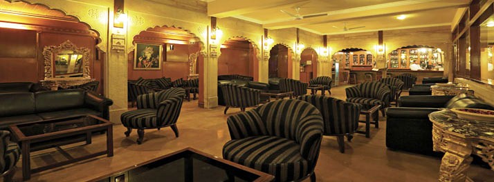 817/Hotel Rang Mahal - Jaisalmer 09.jpg